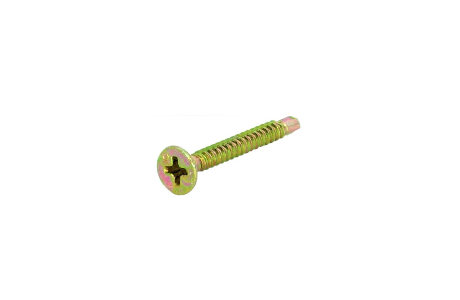 30mm bugle drill point screws box 1000